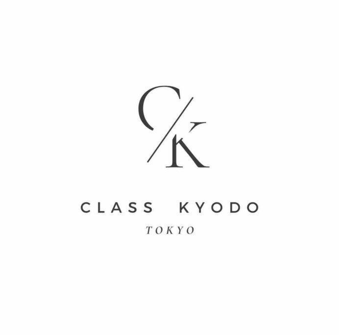 Class Kyodo Токио Экстерьер фото